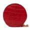 Portamonete Nobo - NPUR-LI0211-C005 Rosso