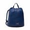 Zaino Nobo - NBAG-L0190-C013 Blu scuro