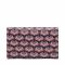 Portafoglio grande da donna NOBO - NPUR-M0041-C014 Multi Fioletowy