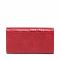 Portafoglio grande da donna Peterson - PTN MC-411-2107 R-B RedBlack