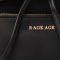 Zaino Rage Age - RAGE AGE-RA-40-06-000470 601
