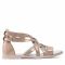 Sandali LASOCKI YOUNG - CI12-3027-02 Golden