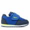 Sneakers Sprandi - CP23-5908(II)CH Cobalt Blue