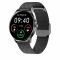 Smartwatch Garett Electronics - Classy Black