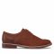 Scarpe basse Lanetti - MYL8428-2 Camel