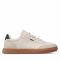 Sneakers Americanos - MP07-11603-02 Beige