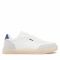Sneakers AMERICANOS - MP07-11603-02 White