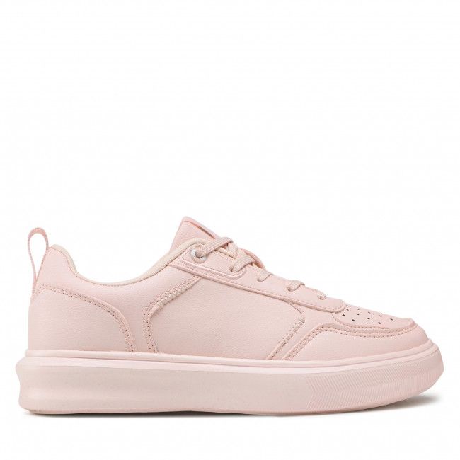 Sneakers Sprandi - WP07-11588-01 Pink