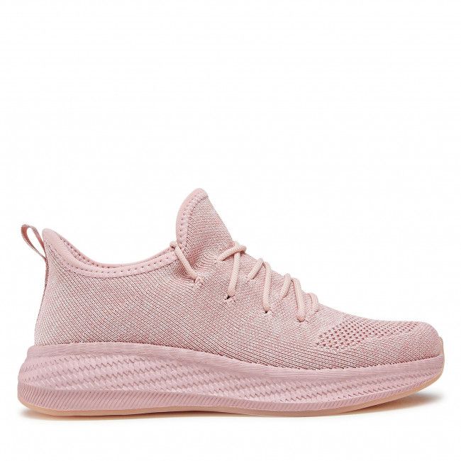 Sneakers SPRANDI - WP07-01445-13 Pink