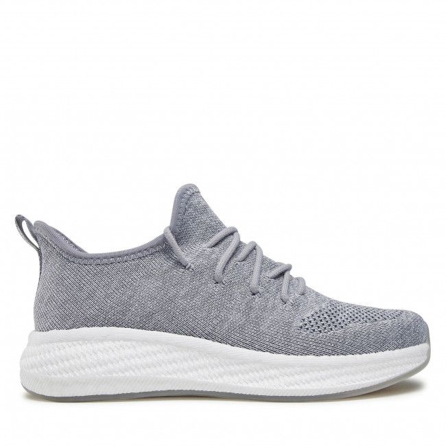 Sneakers Sprandi - WP07-01445-13 Grey