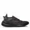 Sneakers Togoshi - MP-SS22M-T0007 Black