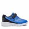 Sneakers Sprandi - CP-DZ22001A Cobalt Blue