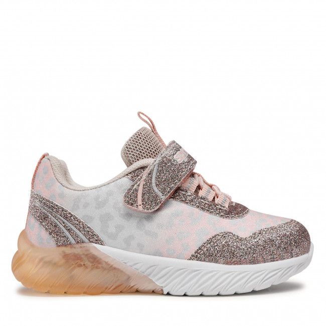 Sneakers Sprandi - CP-K2157 Pink