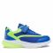 Sneakers Sprandi - CP-V7-6028-3 Blue