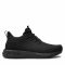 Sneakers SPRANDI - MP07-GVA1 Black