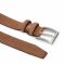 Cintura da uomo Gino Rossi - AGB-L-303-80-07_11 Brown