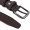 Cintura da uomo Gino Rossi - AGB-L-312-80-07_12 Brown