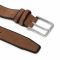 Cintura da uomo GINO ROSSI - AGB-L-302-80-07_11 Brown