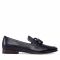 Scarpe basse Gino Rossi - 121AM0713 Black