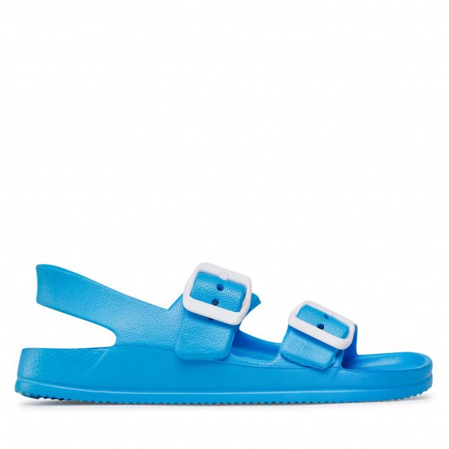 Sandali Sprandi - P904789T Blue