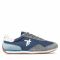 Sneakers Togoshi - MP-RS-20210503 Blue