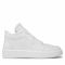 Sneakers Gino Rossi - WI16-POLAND-14 Bianco