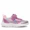 Sneakers Sprandi - CP-K21109 Pink