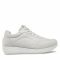Sneakers GINO ROSSI - RST-SAINZ-01 Light Grey