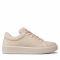 Sneakers GINO ROSSI - WI16-Poland-15 Beige