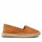 Espadrillas JENNY FAIRY - WSS990-120 Camel