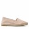 Espadrillas JENNY FAIRY - WSS990-120 Beige