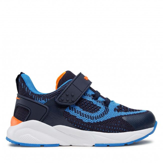 Sneakers Sprandi - CP87-22356 Cobalt Blue