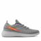 Sneakers Sprandi - MP07-11652-03 Grey