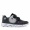 Sneakers Sprandi - CP23-5732(III)CH Black