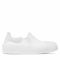 Sneakers GINO ROSSI - 1002 White