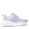 Sneakers JENNY FAIRY - WS8520-08 Violet