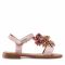 Sandali NELLI BLU - CS2882-07 Lavender Rose