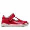 Scarpe basse RICOSTA - Pepino By Ricosta 50 2600202/360 Red