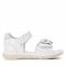 Sandali Lasocki Kids - CI12-2854-02B White