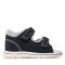 Sandali ACTION BOY - CM210901-6 Navy