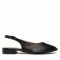 Sandali SERGIO BARDI - AG22-01SB Black