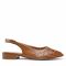 Sandali SERGIO BARDI - AG22-01SB Camel