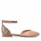 Scarpe basse SERGIO BARDI - RST-KAJA-10SB Beige