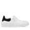 Scarpe da ginnastica GINO ROSSI - 1002B White