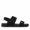 Sandali NELLI BLU - CM210512-9 Black