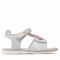 Sandali NELLI BLU - CM2110485SG White