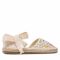 Espadrillas NELLI BLU - AVO-MSD001-016 Beige
