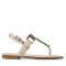 Sandali JENNY FAIRY - WS2590-82 Beige