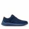 Scarpe basse Badura - 121AM0127 Navy