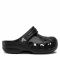 Ciabatte CROCS - Baya Clog K 207012 Black